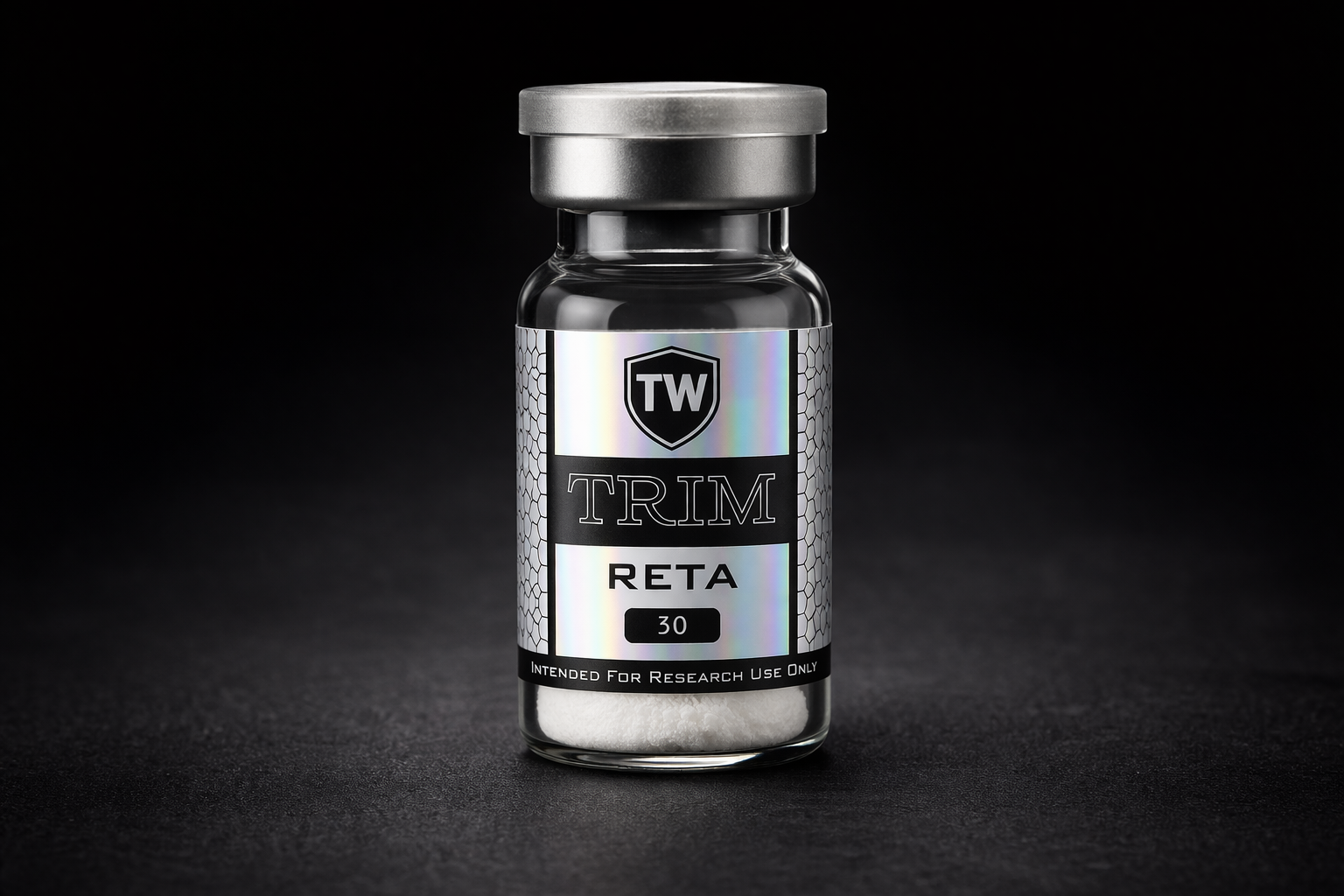 Retatrutide 30