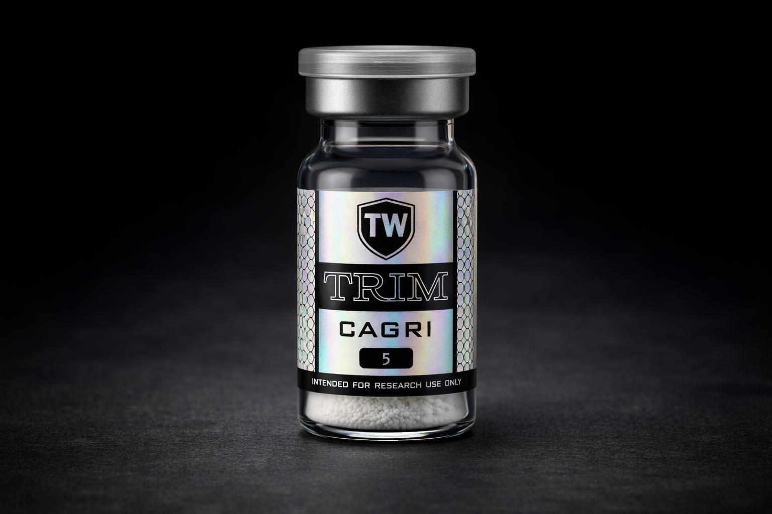 Cagrilintide 5mg