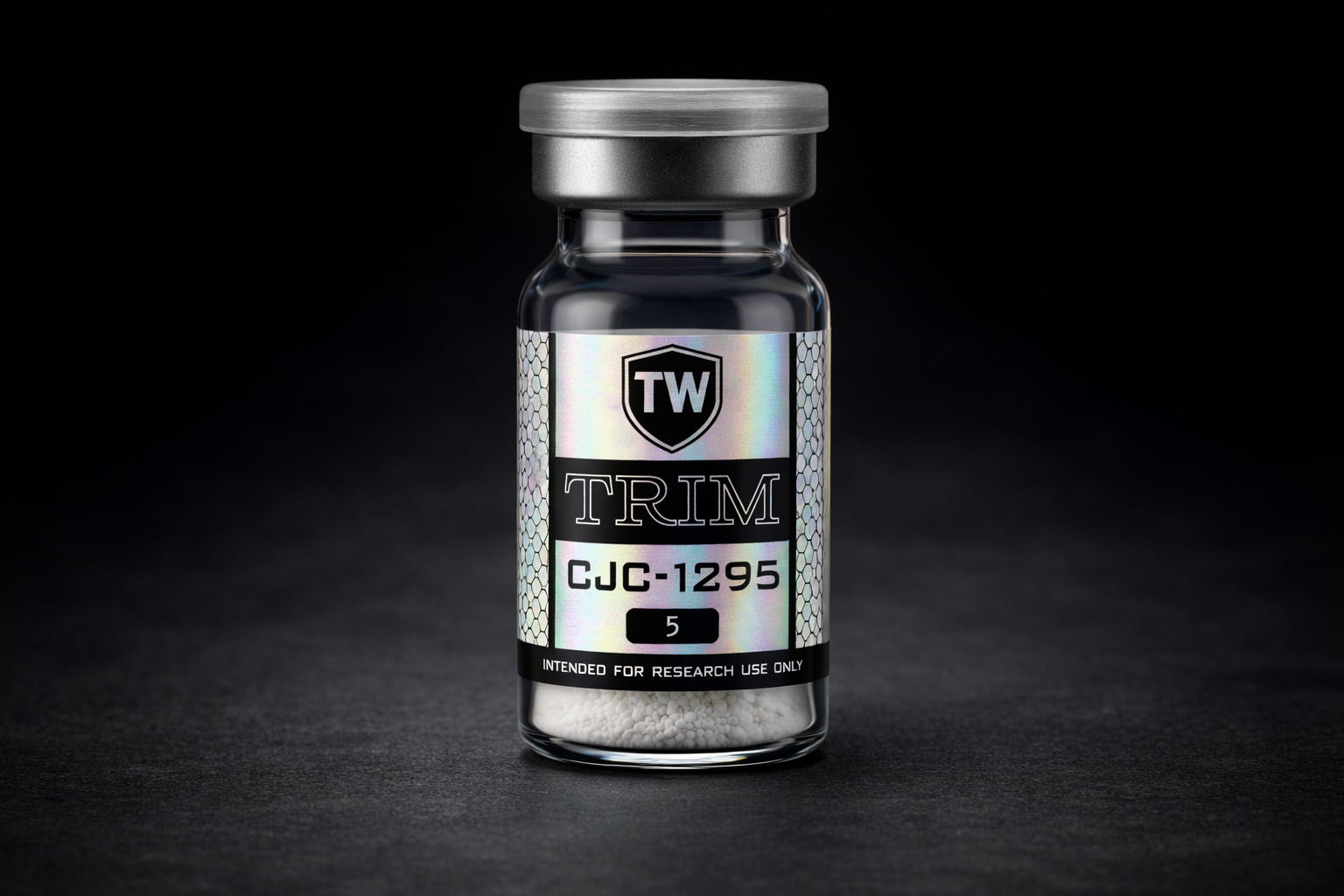 CJC-1295 5mg