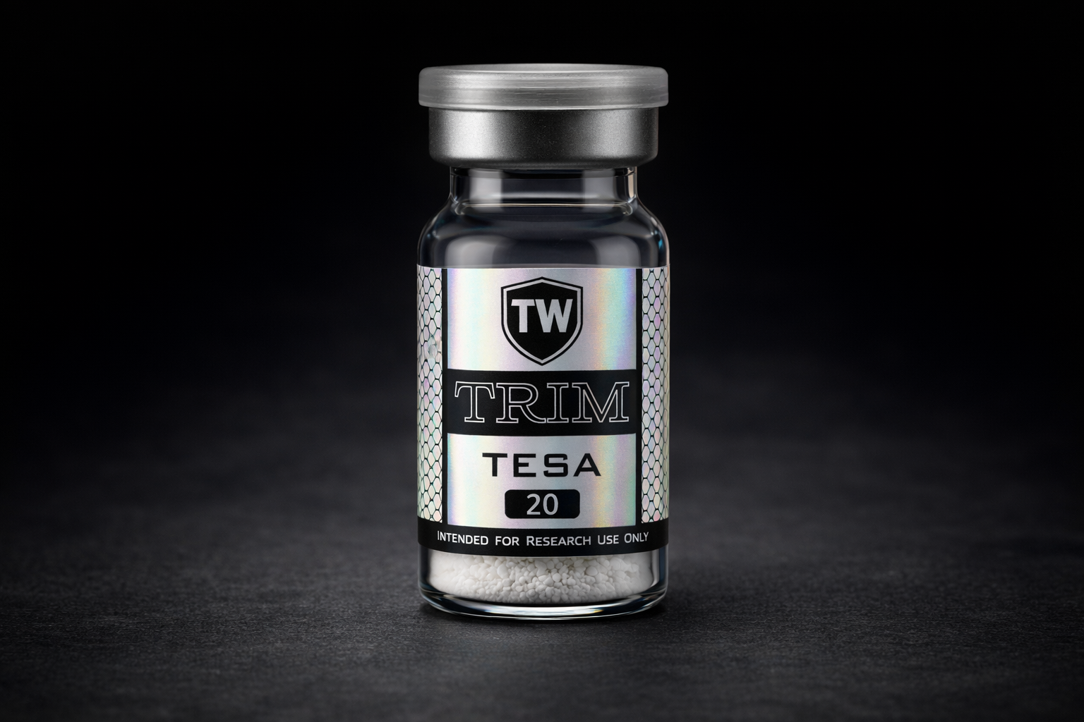 Tesamorelin 20mg