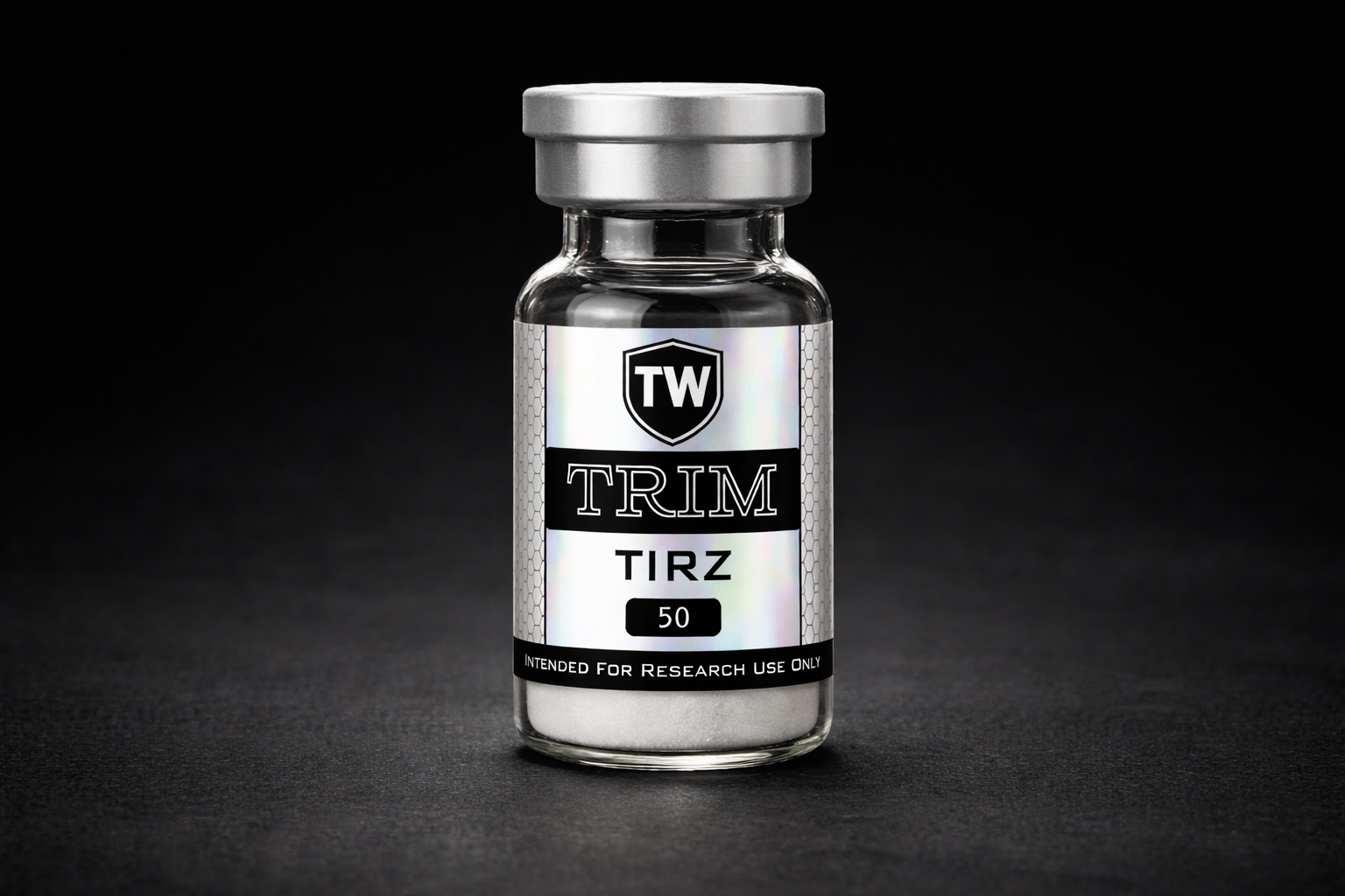 Tirzepatide 50mg