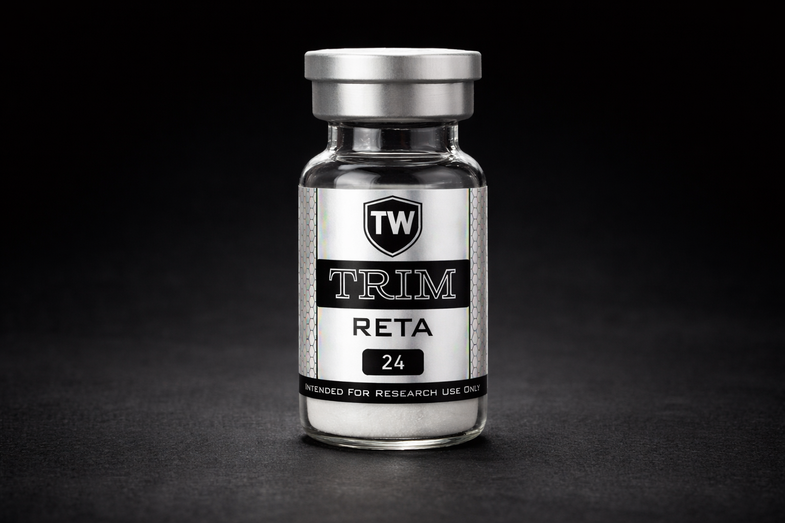 Retatrutide 24mg