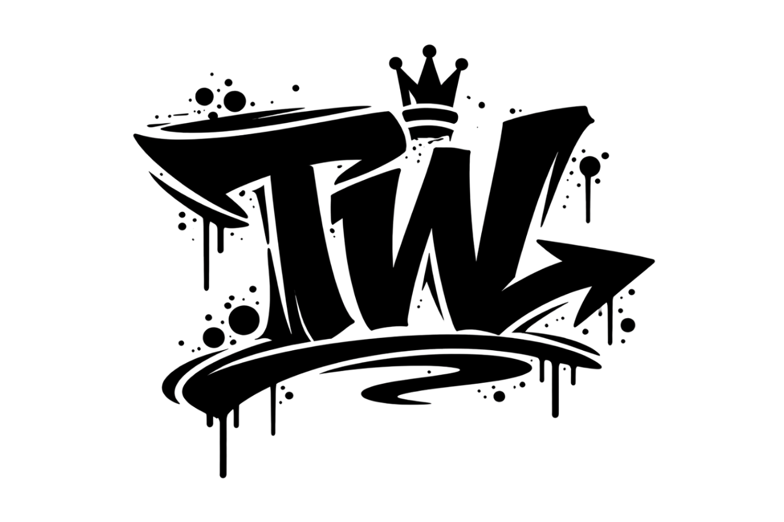 Trim Wellness